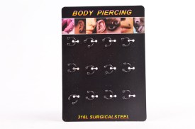 Pack 12 piercing curvos negros (1).jpg